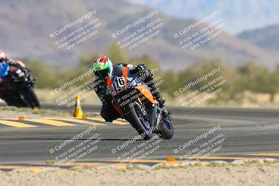 media/Mar-10-2024-SoCal Trackdays (Sun) [[6228d7c590]]/3-Turn 14 (1020am)/